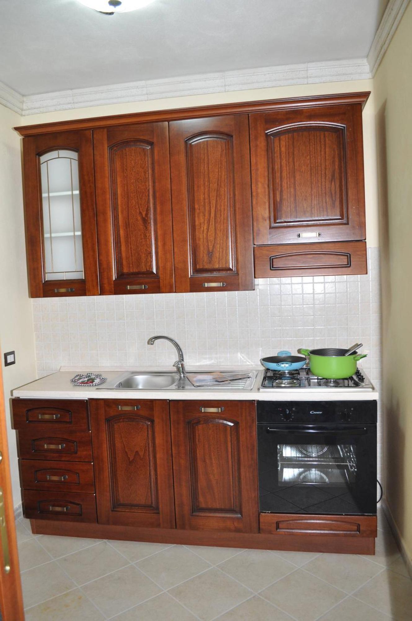 Case Albergo Al Cortiletto リカータ エクステリア 写真