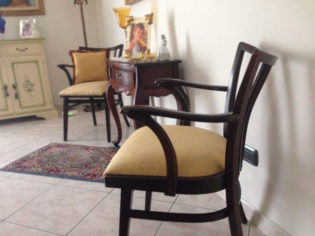 Case Albergo Al Cortiletto リカータ エクステリア 写真